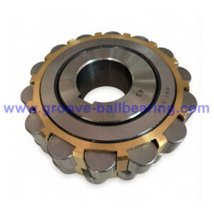 621GXX-43 Bearing