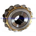 624 GXX Bearing