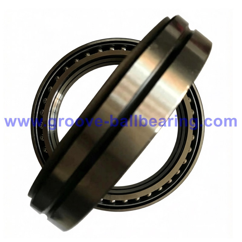 BD110 1SA bearing