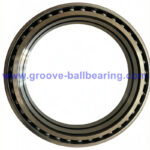 BD110-1SA bearing