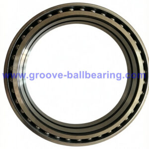 BD110-1SA bearing