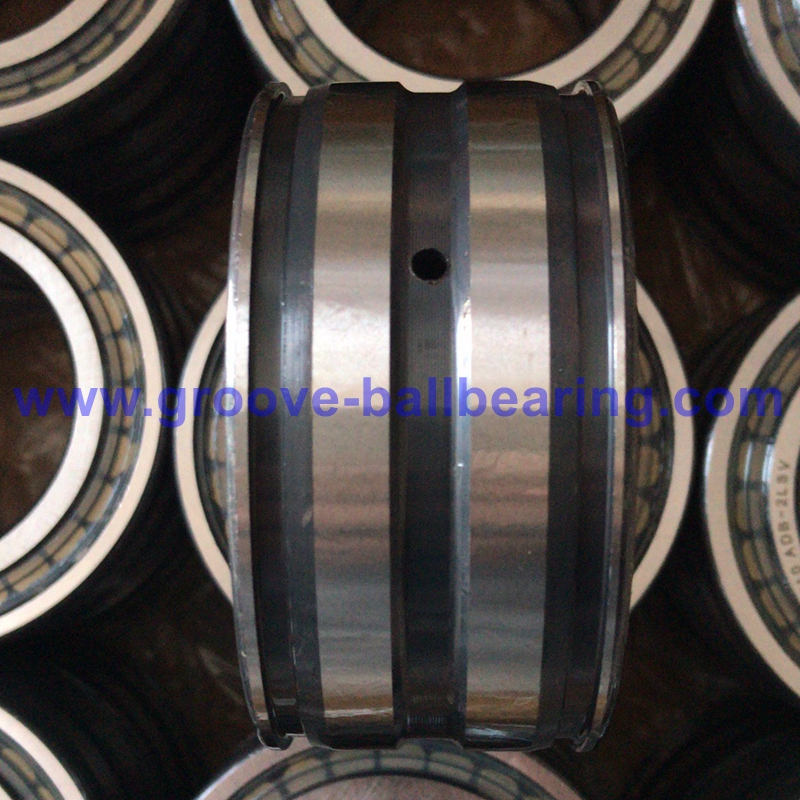 NNF 5010 ADB-2LSV bearing