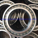 NNF5010ADB-2LSV Bearing