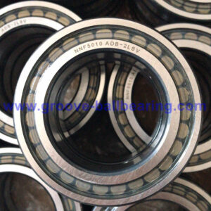 NNF5010ADB-2LSV Bearing