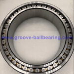 NNU4948B/SPW33 bearing