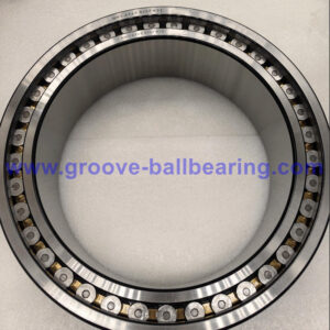 NNU4948B/SPW33 bearing
