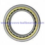 NU1040 bearing