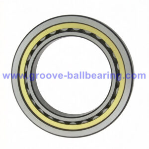 NU1040 bearing