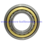 NU2234 bearing