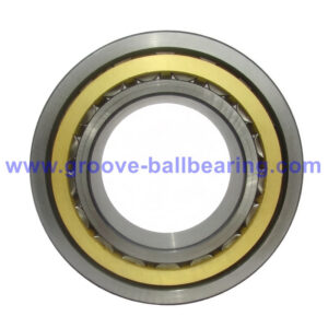 NU2234 bearing