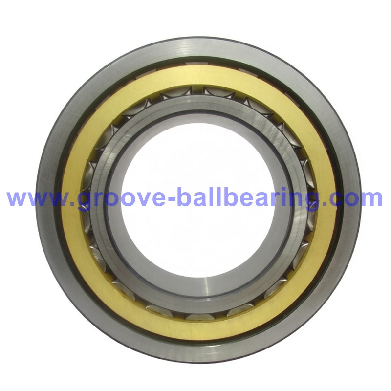 NU2234 bearing NU2234 bearing