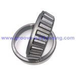 14125A/14276 Bearing