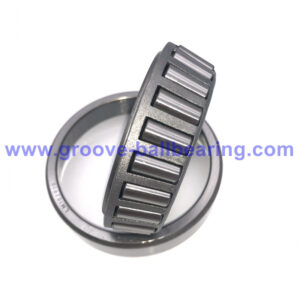 14125A/14276 Bearing