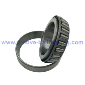 15578/15520 Bearing