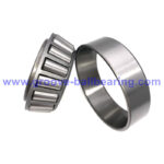 15580/15520 Bearing