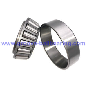 15580/15520 Bearing