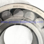 22322E/W33 Bearing