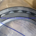 23028CDE4 bearing