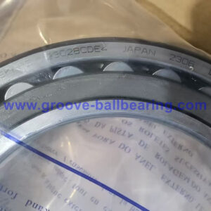 23028CDE4 bearing