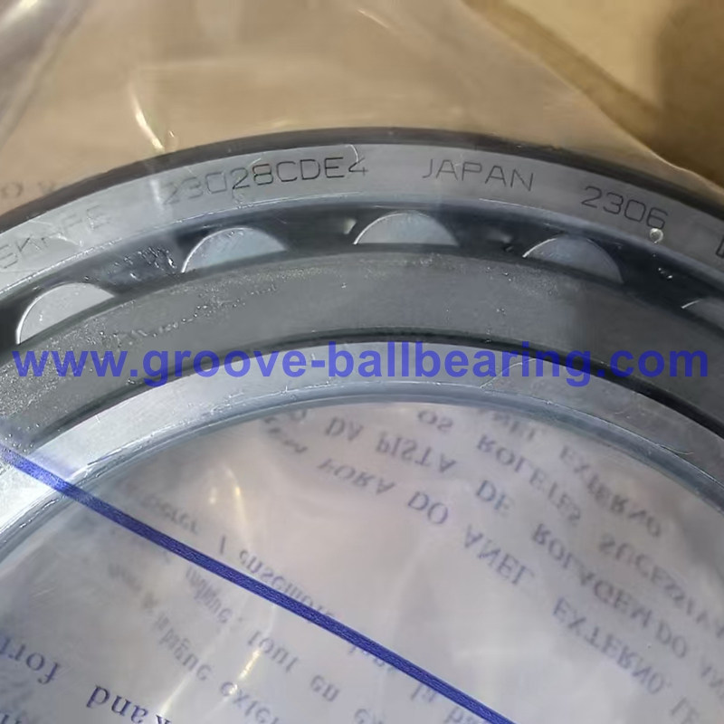 23028CDE4 bearing 23028CDE4 bearing