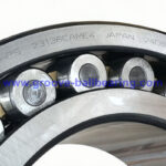 23136CAME4 Bearing