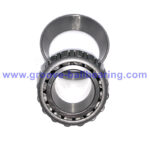 24780-24720 bearing