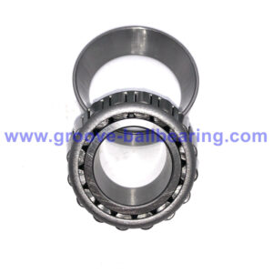 24780-24720 bearing