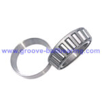 26118/28283 bearing