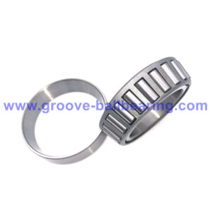 26118/28283 bearing