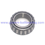 2688 bearing
