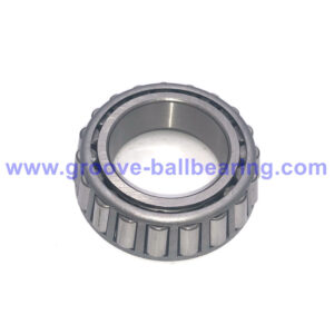 2688 bearing