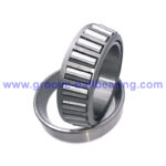 2788/2720 Bearing