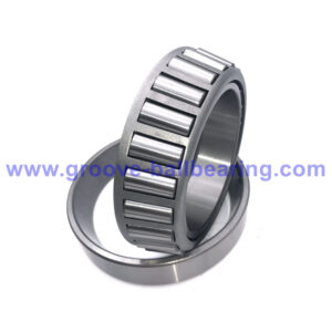 2788/2720 Bearing