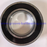 6214-2RSR Bearing