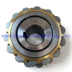621GXX+29 Bearing