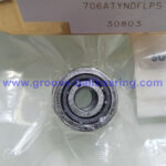 706ATYNDFLP5 Bearing