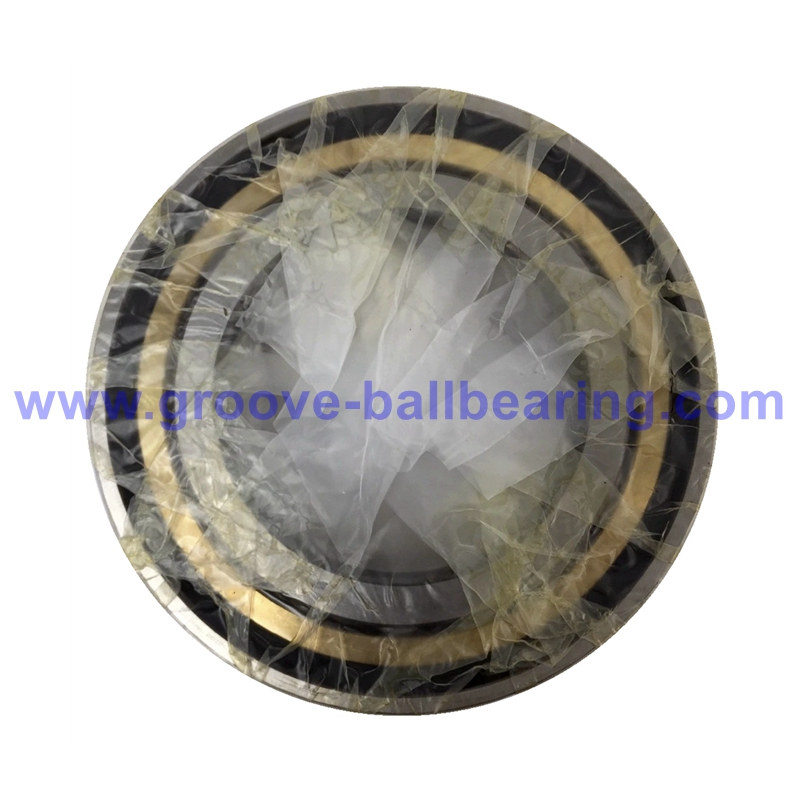 7217 BECBM bearing