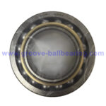 7217BECBM Bearing