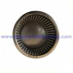 B-3216 Bearing