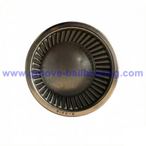 B-3216 Bearing
