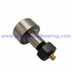 KRX16X35X57-1/3AS Bearing