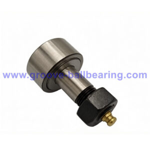 KRX16X35X57-1/3AS Bearing