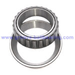 L432348/L432310 Bearing