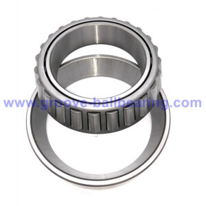 L432348/L432310 Bearing