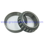 LM45449-LM45410 bearing