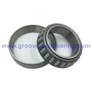 LM45449-LM45410 bearing