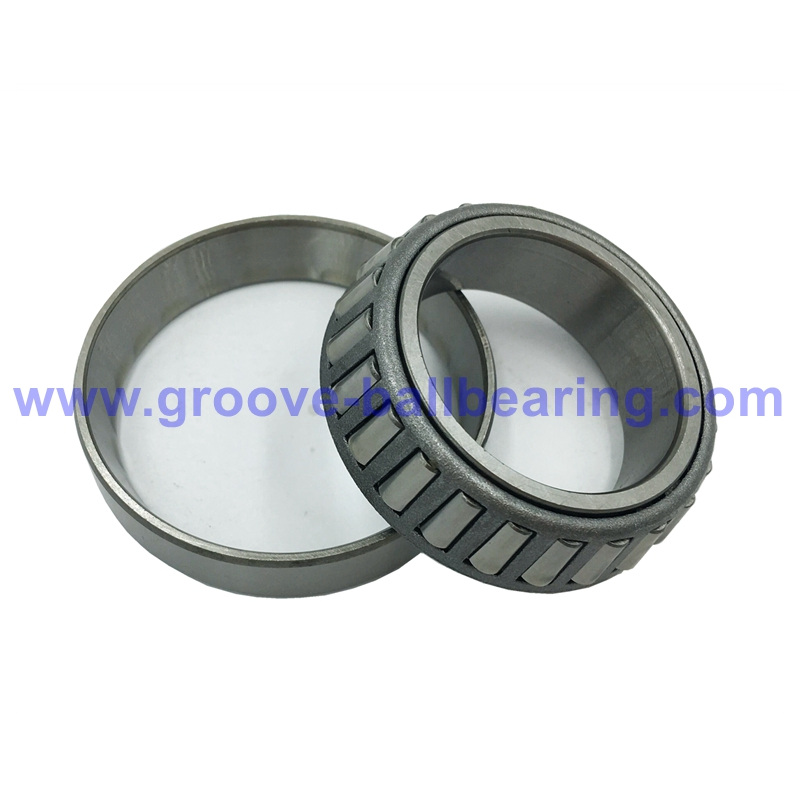 LM45449-LM45410 bearing LM45449-LM45410 bearing