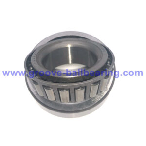 LM503349/LM503310 bearing