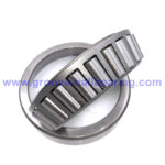 LM78349-LM78310 Bearing