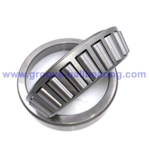 LM78349-LM78310 Bearing